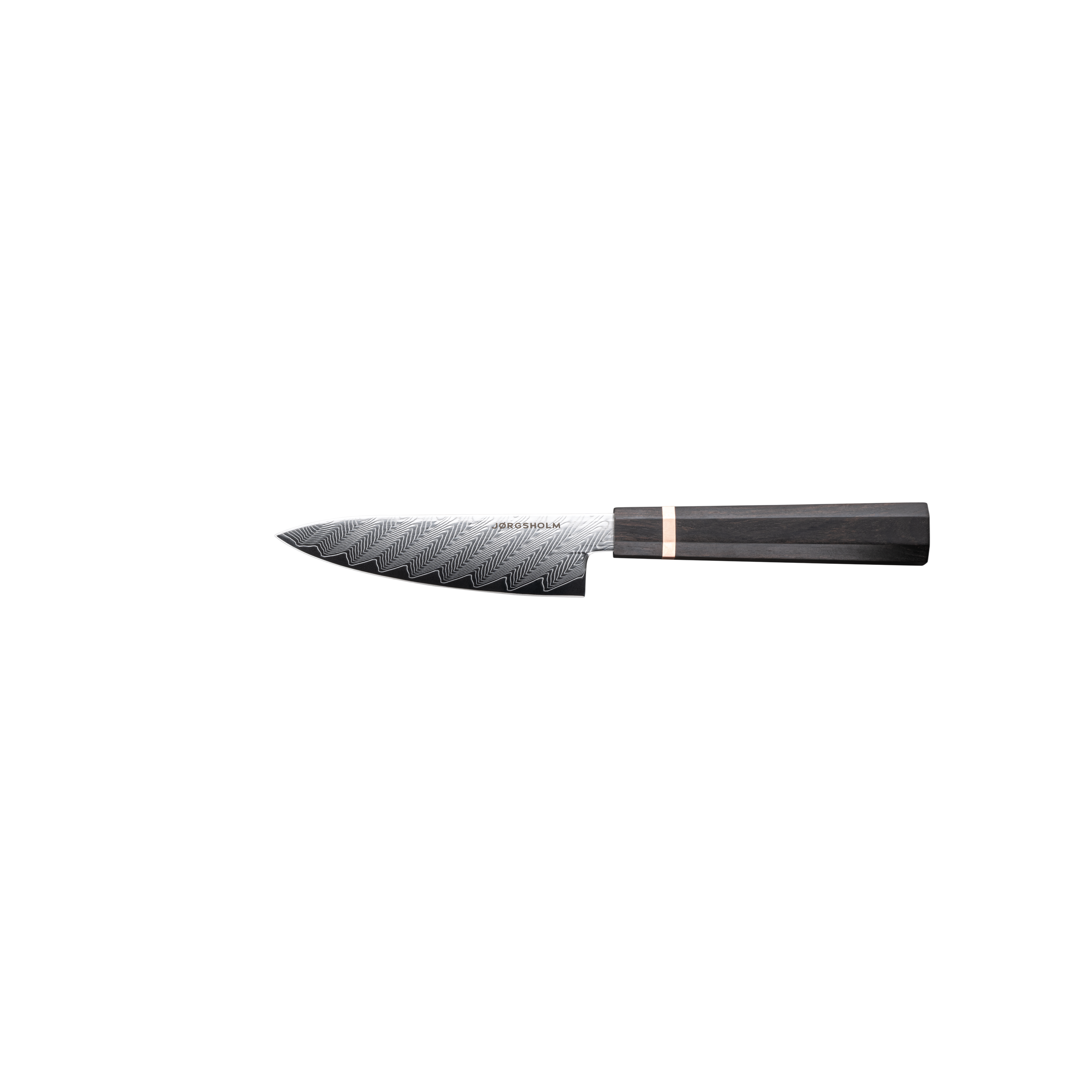 Utilitykniv
